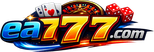 EA777 Com